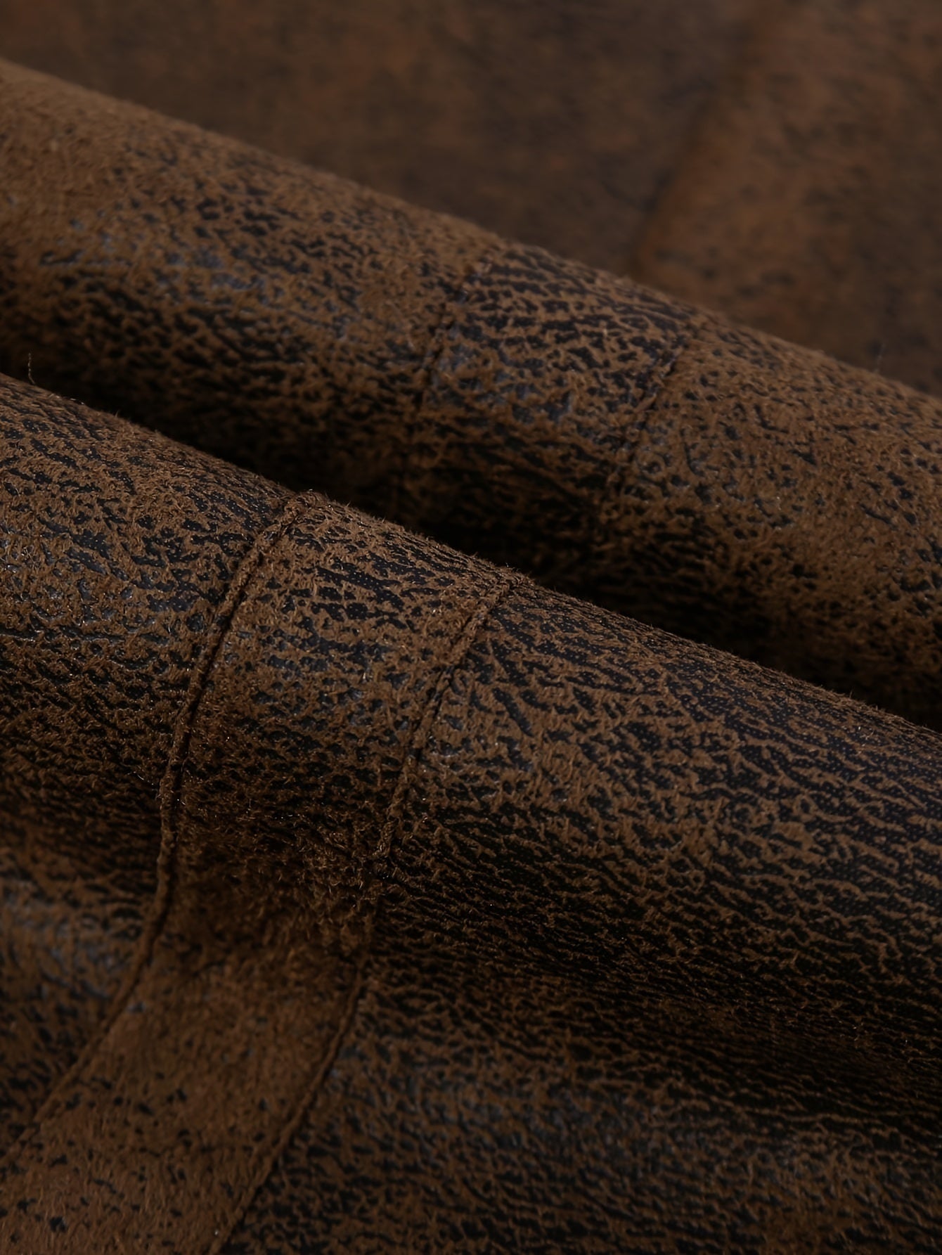 Siemowit™ | Kurtka Motocyklowa Zimowa