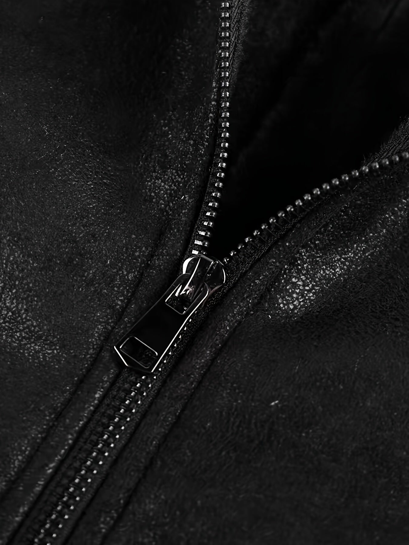 Siemowit™ | Kurtka Motocyklowa Zimowa