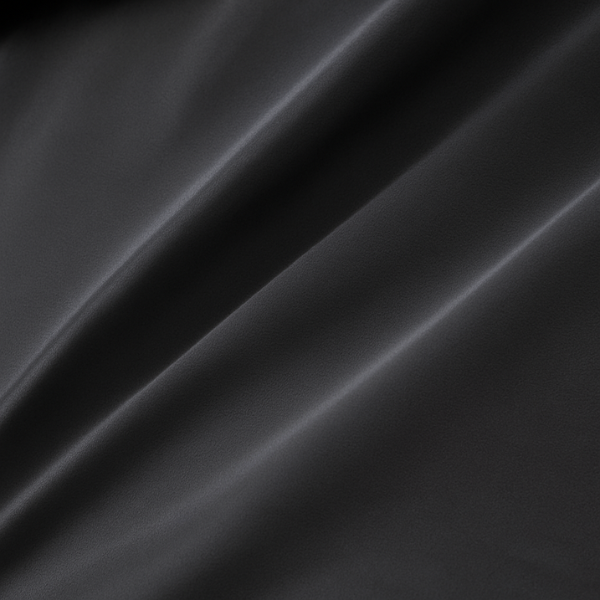 Leśnik™ | Dzielony Płaszcz w Stylu Peaky Blinders