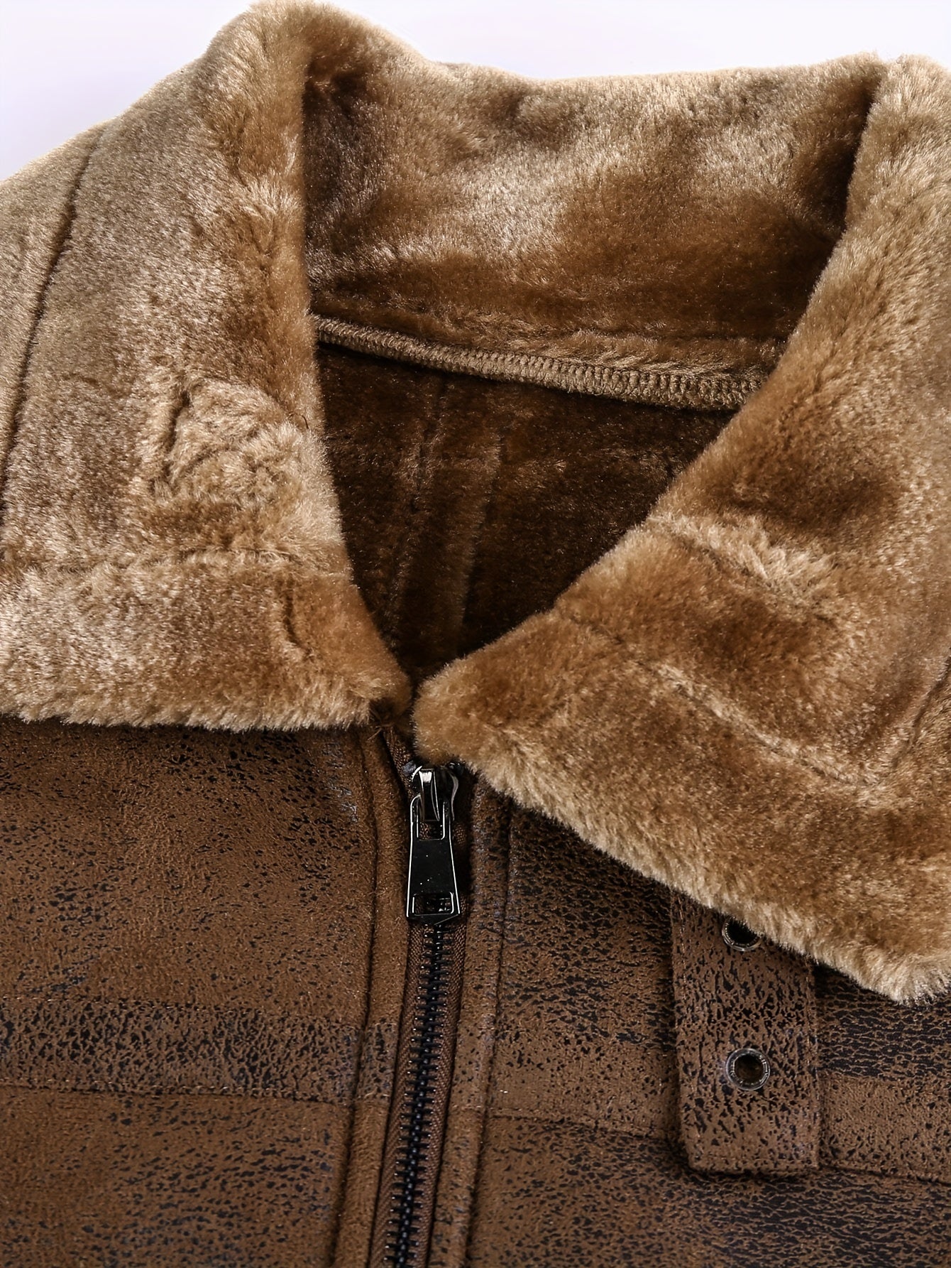 Siemowit™ | Kurtka Motocyklowa Zimowa